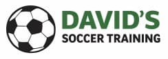 David’s Soccer Training